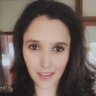 AnaFernandaRM1's profile picture. Infectóloga e internista. Entusiasta de las kalamata, las sobremesas con tinto y los esquites bien servidos