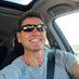 Dave McClain (@davemcclain8) Twitter profile photo Dave McClain (@davemcclain8) Twitter profile photo