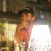 Edgar Tavushci (@pdqsjp3vlxlfxtw) Twitter profile photo Edgar Tavushci (@pdqsjp3vlxlfxtw) Twitter profile photo