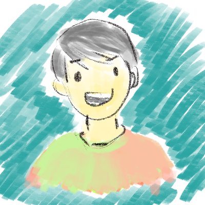 frsさんのプロフィール画像
