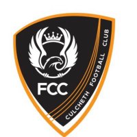 FC CULCHETH (@fcculcheth) 's Twitter Profile Photo FC CULCHETH (@fcculcheth) 's Twitter Profile Photo