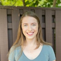 Hannah Nesser (@hannahnesser) 's Twitter Profile Photo