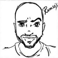 Ronaldo Gogoni (@ronaldogogoni) 's Twitter Profile
