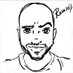 Ronaldo Gogoni (@ronaldogogoni) Twitter profile photo Ronaldo Gogoni (@ronaldogogoni) Twitter profile photo