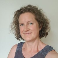 Jo Waller(@Jo_WallerPhD) 's Twitter Profile Photo