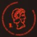 thenormal.club (@thenormal_club) Twitter profile photo