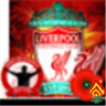 shanksisgod's profile picture. Live 4 Liverpool FC and my wife and 2 kids in Jurgen we trust YNWA