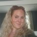 Georgia Bahri (@georgiabahri1) Twitter profile photo Georgia Bahri (@georgiabahri1) Twitter profile photo