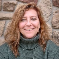Angie Farella MD (@angiefarellamd) 's Twitter Profile