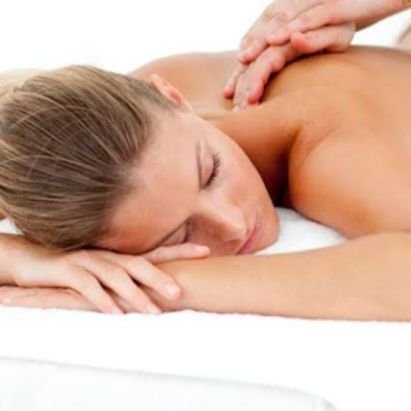 Abdou24952144's profile picture. Look before u leap