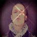 Jimmy Gnecco (@jimmygnecconews) Twitter profile photo Jimmy Gnecco (@jimmygnecconews) Twitter profile photo