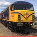 Railway Herald (@rlyherald) Twitter profile photo Railway Herald (@rlyherald) Twitter profile photo