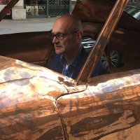 Patrick Couderc (@patrickcouderc) 's Twitter Profile Photo Patrick Couderc (@patrickcouderc) 's Twitter Profile Photo
