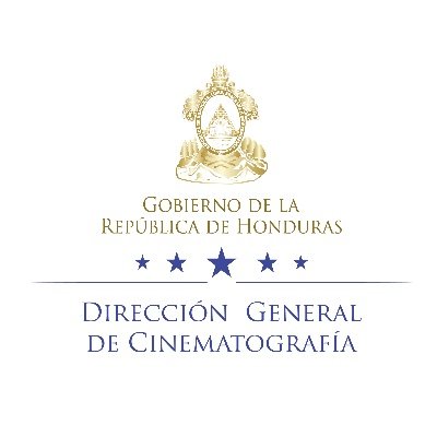 Cuenta oficial de la Dirección General de Cine (DGCINEMATOGRAFÍA), órgano rector de la industria cinematográfica, creado mediante la Ley No.