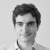 Vincent Brengarth (@v_brengarth) Twitter profile photo Vincent Brengarth (@v_brengarth) Twitter profile photo