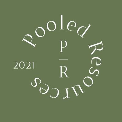 PooledResource4's profile picture. 