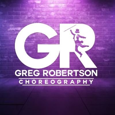 Freelance choreographer specialising in musical theatre!