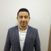 İsmail Borazan (@drismailborazan) Twitter profile photo İsmail Borazan (@drismailborazan) Twitter profile photo