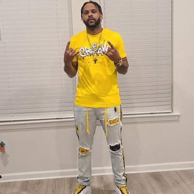 #iGoThere #iGrind GoGetta... Funny... Ambitious... AndThenWhat!!! 💯💪🏾😎