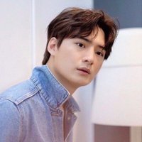 AlyYuyu🐢 (@yuyu1k) 's Twitter Profile