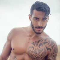 Beaux Mecs & Sexe 10.8K(@plus_mecs) 's Twitter Profile Photo