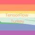 TensorFlow Turkey Community (@tensorflowturk) Twitter profile photo TensorFlow Turkey Community (@tensorflowturk) Twitter profile photo