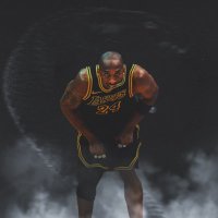 Jordan Feddersen (@jfedd4lif3) 's Twitter Profile