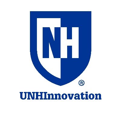 UNHInnovation (UNHI) advocates for and manages the transfer of UNH-derived ideas to the public to maximize their social and economic impact.