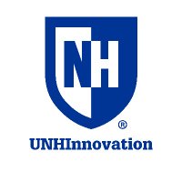 UNHInnovation (@unhinnovation) 's Twitter Profile Photo UNHInnovation (@unhinnovation) 's Twitter Profile Photo