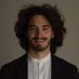 Alessio Marciano (@marcianoalessio) Twitter profile photo Alessio Marciano (@marcianoalessio) Twitter profile photo