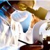 Gerobiotics (@gerobiotics) Twitter profile photo Gerobiotics (@gerobiotics) Twitter profile photo