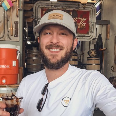 AdamHothersall Profile Picture