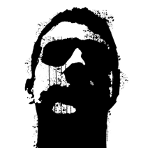 Greg_Bard's profile picture. 