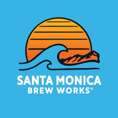 Santa Monica's first and only craft brewery. We brew California inspired beers for those who live the #BeachBrewed lifestyle.