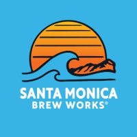 SantaMonicaBrewWorks (@santamonicabrew) 's Twitter Profile