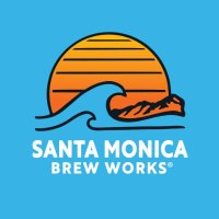 SantaMonicaBrewWorks(@SantaMonicaBrew) 's Twitter Profile Photo