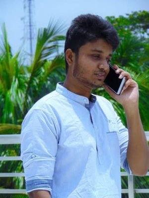 UBYG6M6Y Digital Marketer & SEO Expertise
https://t.co/5DV8e8vl0H