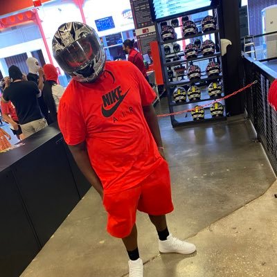 Aye Mane Many Have An Image Of Me Few Get The Picture💯 Live Life! This Is My New Account