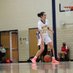 Kylie Sheridan (@kyliesheridan31) Twitter profile photo Kylie Sheridan (@kyliesheridan31) Twitter profile photo