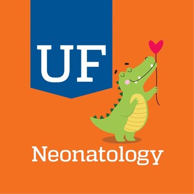 Official Twitter account of the University of Florida 
Neonatal-Perinatal Medicine Fellowship Program 🐊 🐊 🐊
https://t.co/GHZ88pw2ot