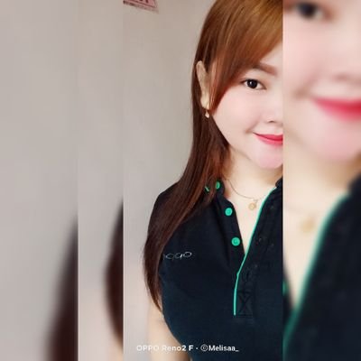 Agustin_Lissa's profile picture. Product Consultan OPPO INDONESIA
Best PC OPPO REGION SOLO
SRAGEN - SOLO
Single
S1-Sistem Informasi