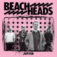 Beachheads (@beachheadsband) 's Twitter Profile