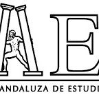Federación Andaluza de Estudios Clásicos (FAEC) - SEEC Andalucía
