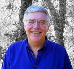 JeffreyDaly's profile picture. 