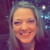 Rebecca Young (@desreads_young) Twitter profile photo Rebecca Young (@desreads_young) Twitter profile photo