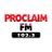 ProclaimFM