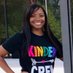 Willetta Snell (@heymssnell) Twitter profile photo Willetta Snell (@heymssnell) Twitter profile photo