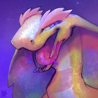Haze Hazzardous (@hazehazzardous) 's Twitter Profile Photo Haze Hazzardous (@hazehazzardous) 's Twitter Profile Photo