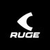 RUGE (@ruge_arg) Twitter profile photo RUGE (@ruge_arg) Twitter profile photo
