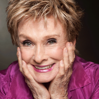 Cloris Leachman (@cloris_leachman) 's Twitter Profile